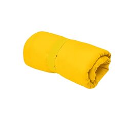 #2: Жовтий