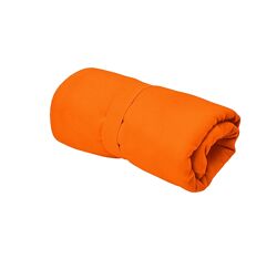 #3: Померанчевий