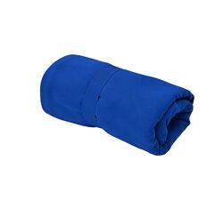 #6: Синій