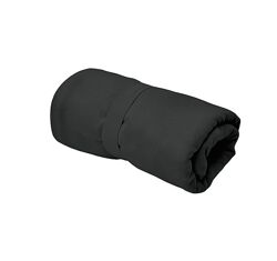 #9: Чорний