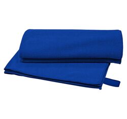#3: Синій