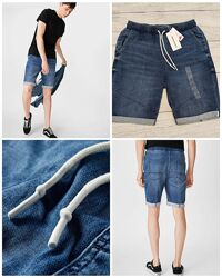 #7: р.М CLOCKHOUSE 580г