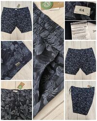 #8: р.5XL C&A 550грн