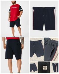 #9: р.3XL C&A 550грн