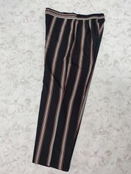 #7