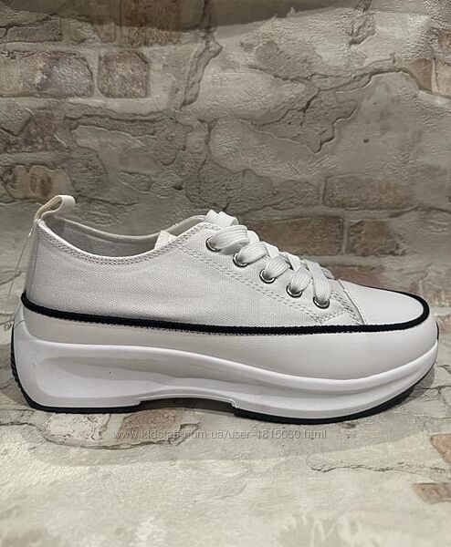 Женские кеды сникерсы campus 1976