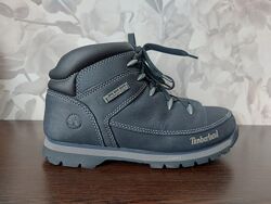 Чоботи Timberland в ідеальному стані