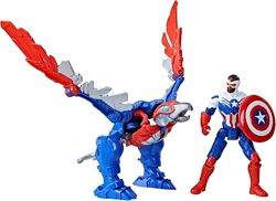 #9