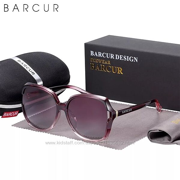 Солнцезащитные водительские очки с поляризациейчехолсалфетка