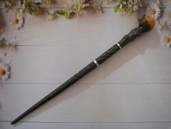 Волшебные палочки Гарри Поттер, чарівна паличка, атрибутика, косплей