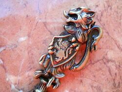 #7: Гриффиндор