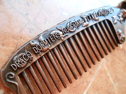 #5: Хогвартс