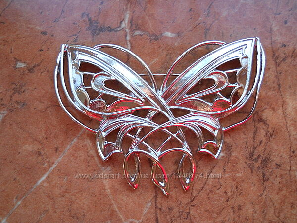 Брошь бабочка Арвен, Властелин колец, хоббит