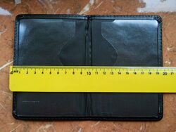 #10: Разворот