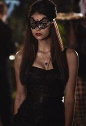 #6