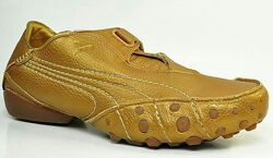 Кросівки PUMA AMOKO VINTAGE L 