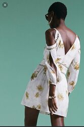 Фантастична легка сукня Karen Millen