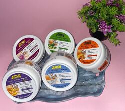 Emaj Skin Cream Collagen Крем колаген вітамін Е 185 мл Єгипет