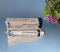 Carbamide Карбамід крем із сечовиною для сухої шкіри 30 гр Єгипет