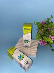 OREX SPRAY Орекс Натуральний Спрей Травяний для горла 60 мл Єгипет