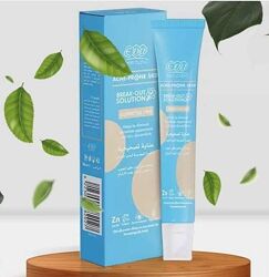 Eva Acne Prone Skin коригувальний засіб для шкіри схильної до акне 20 мл 
