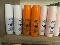 Smartec Run Off spray Натуральний Спрей від комарів 120 мл Єгипет