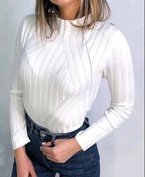 #5