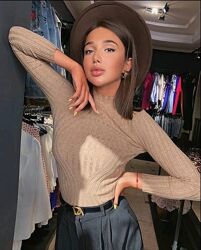 #10