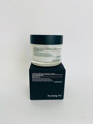 #6: Pyunkang Yul Calming