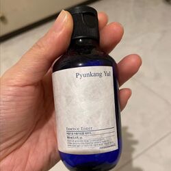 #7: Pyunkang Yul Essence