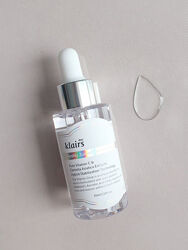Корейські сироватки By Wishtrend Cos De Baha IsNtree Beauty of Joseon ітд