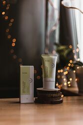 #2:  iUNIK Centella Calm