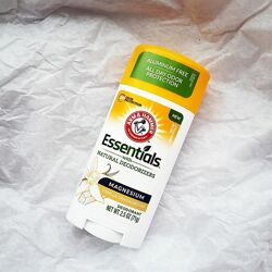 #4: vanilla sandalwood