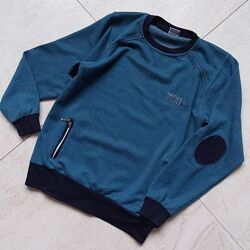 Светр ATC KIDS, 152 см