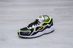 Кросівки Nike Air Zoom Alpha. Устілка 25 см