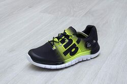 Кросівки Reebok ZPump Fusion. Устілка 25 см