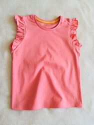 #4