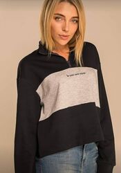 Нова спорт . кофточка