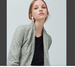 Піджак Mango , бу розмір С.