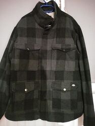 Чоловіча куртка бу