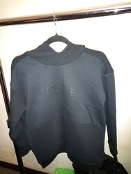 Пусер , Gorge. для хлопця на 11-12 років