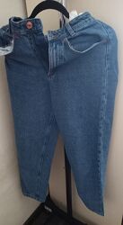 Штани для дівчинки, розмір С