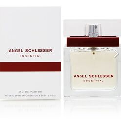 Angel Schlesser Essential Femme