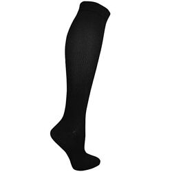 Компрессионные гетры, носки, гольфы