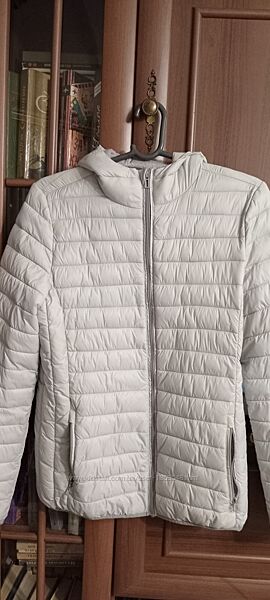 Курточка женская