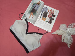 жіночий Топ