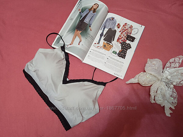 жіночий Топ