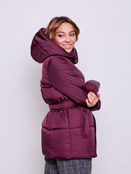 #2: в наличии 699грн.