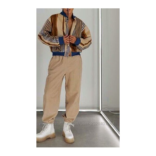 Костюм вельветовый 