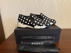 слипоны Pinko размер 36